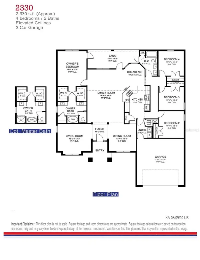 13154 Sw 70th Ln, FL