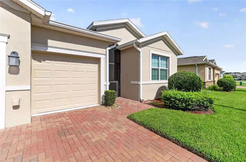 3973 Bedford Ave, FL