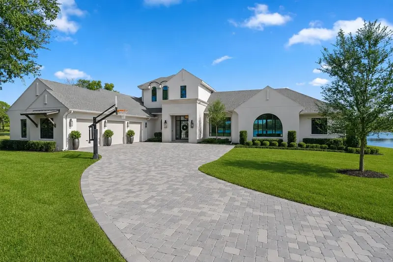 320 Evansdale Rd, FL