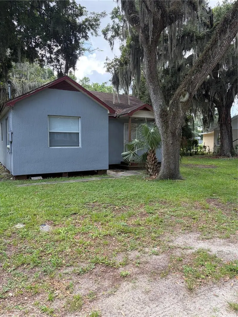 915 Winchester St, FL