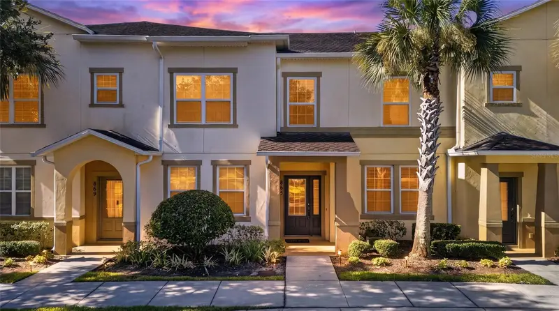 865 Belles Ferry Loop, FL