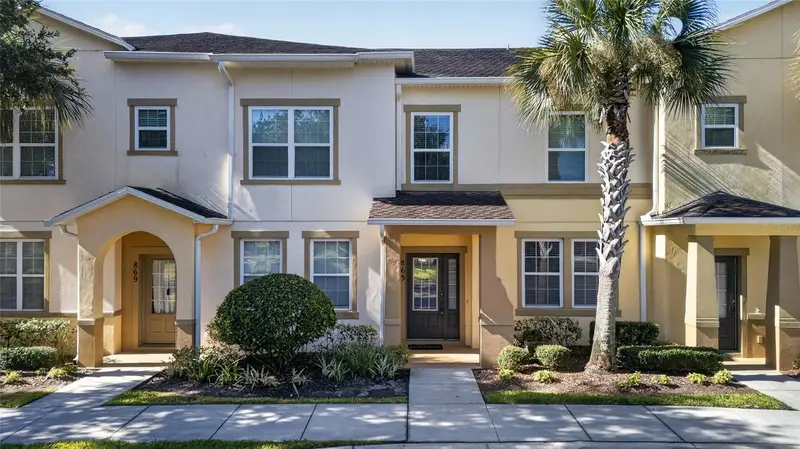 865 Belles Ferry Loop, FL