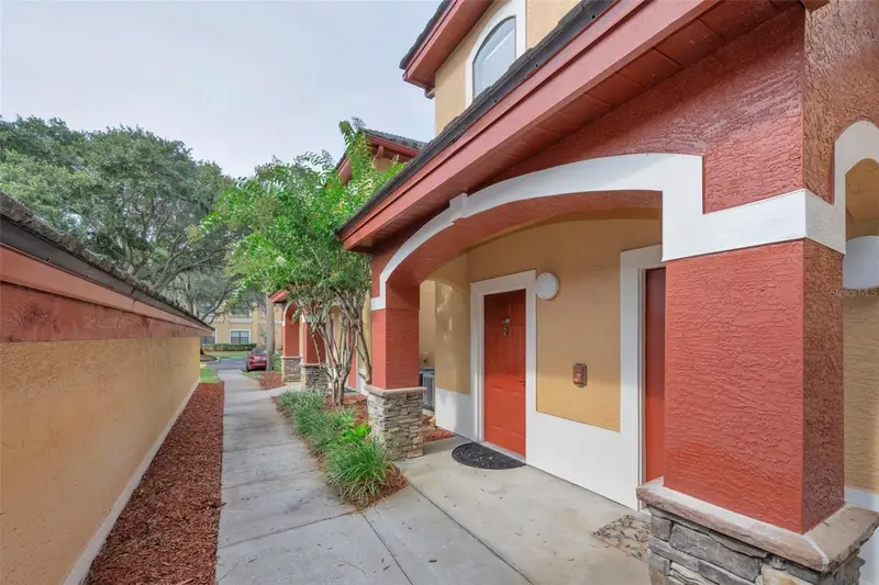 2199 Chianti Pl #925, FL