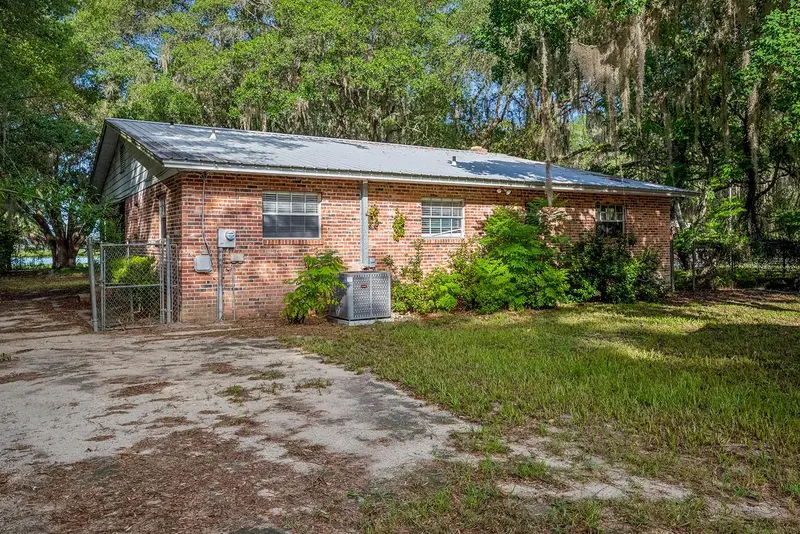 7908 Lake Geneva Ln, FL