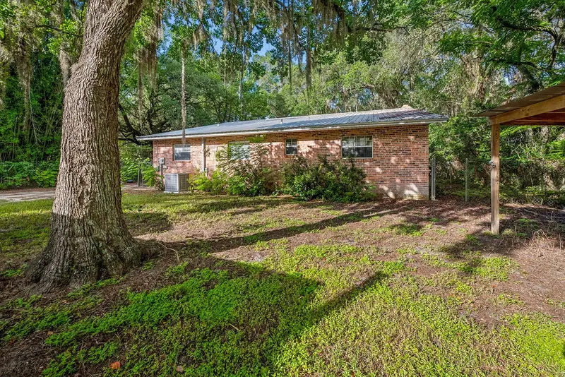 7908 Lake Geneva Ln, FL