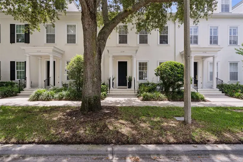 1134 Celebration Ave, FL