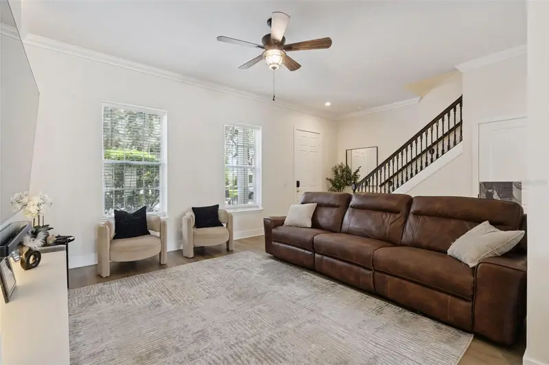 1134 Celebration Ave, FL