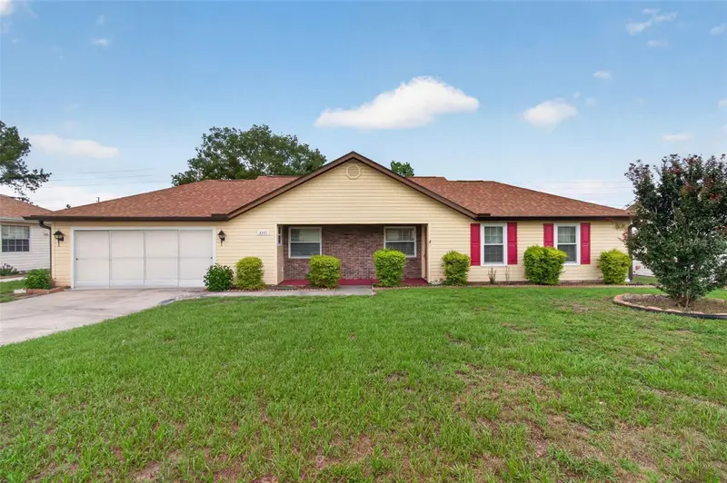 3341 Nw 44th Ct, FL