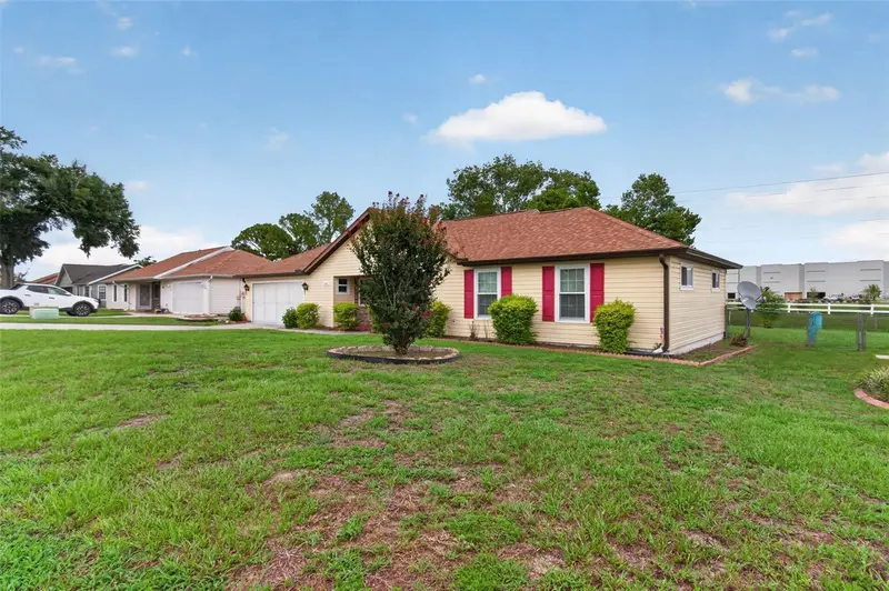 3341 Nw 44th Ct, FL