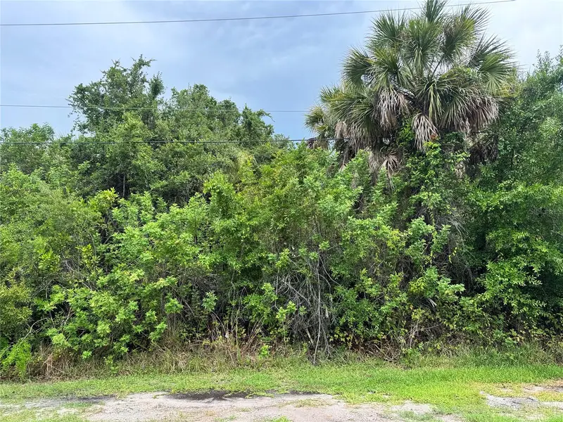 2676 Portia Rd, FL