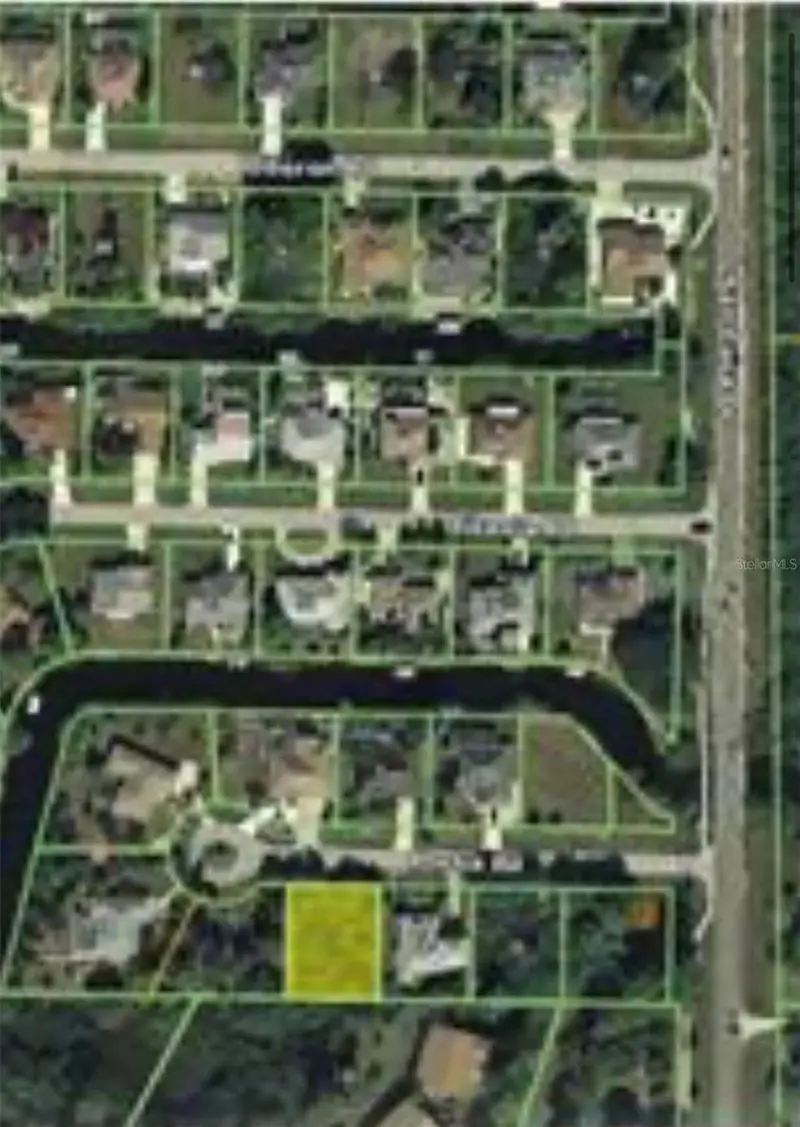 2676 Portia Rd, FL