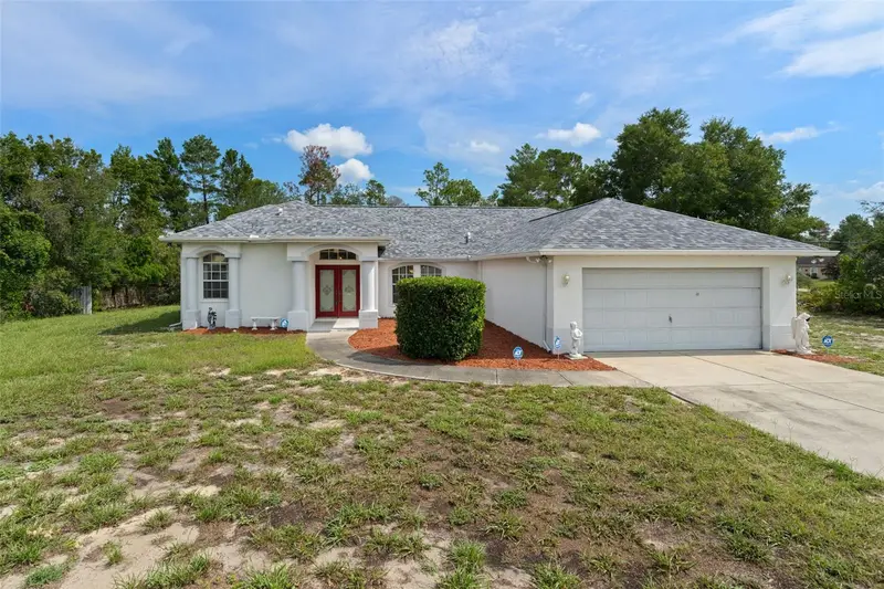 7401 Blackbird Ave, FL
