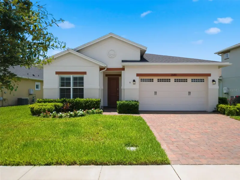 2680 Redblush Ter, FL