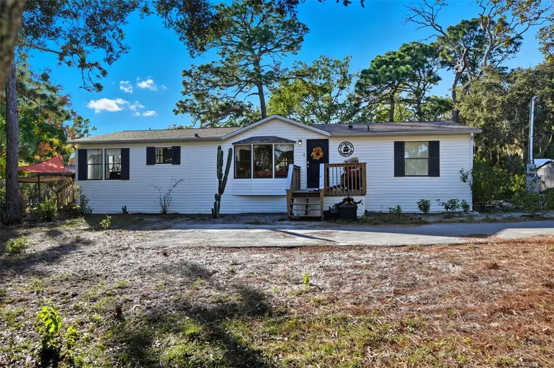 17539 Edwin Ter, FL