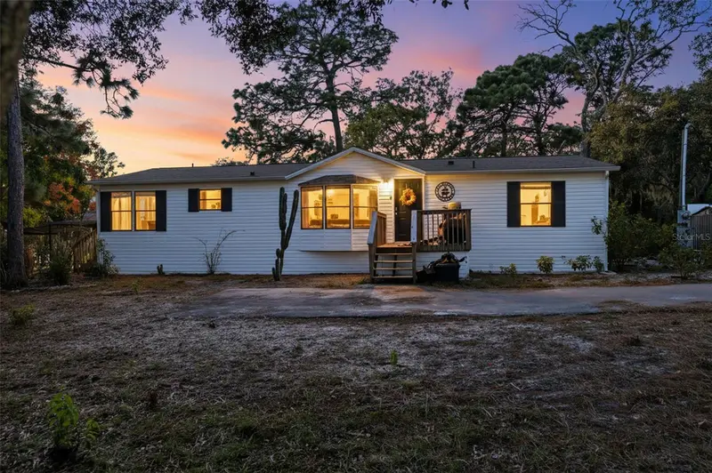 17539 Edwin Ter, FL