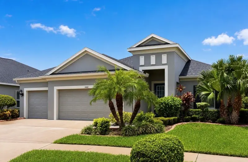 11432 Drifting Leaf Dr, FL