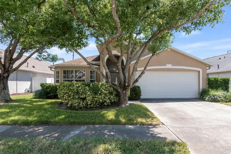 8512 Heyward Rd, FL
