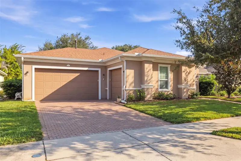 273 Silver Maple Rd, FL