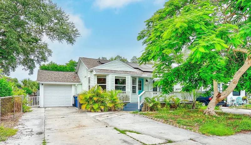 1929 Springtime Ave, FL