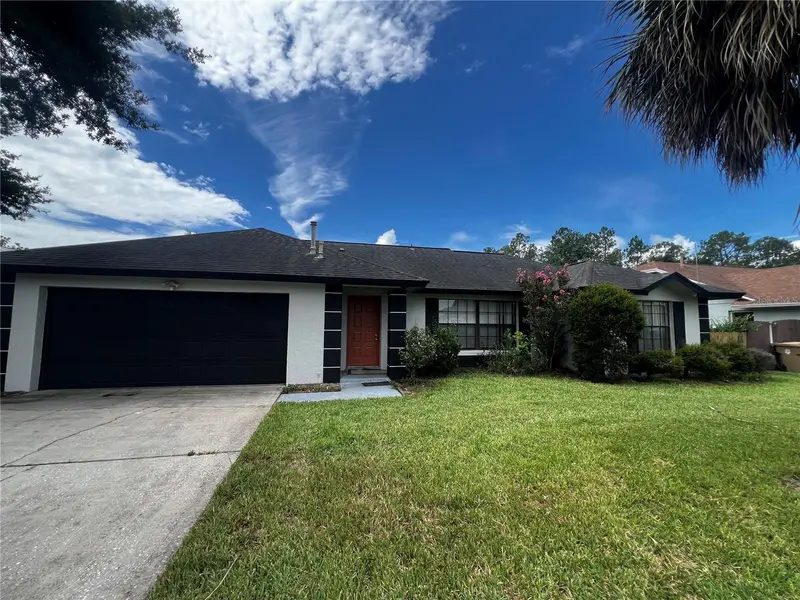 7748 Indian Ridge Trl S, FL