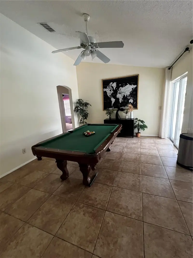 7748 Indian Ridge Trl S, FL