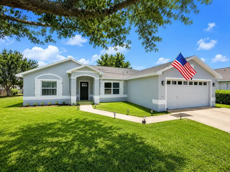 14 Lamoyne Ln, FL