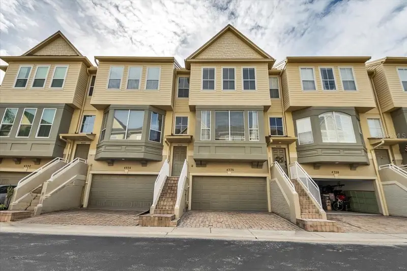 4336 Spinnaker Cove Ln, FL