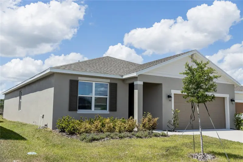 661 Crown Rose Dr, FL