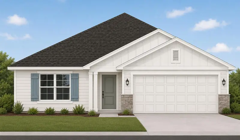 13622 Nw 150th Cir, FL