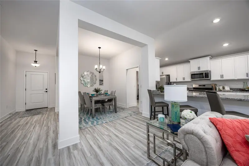 13622 Nw 150th Cir, FL