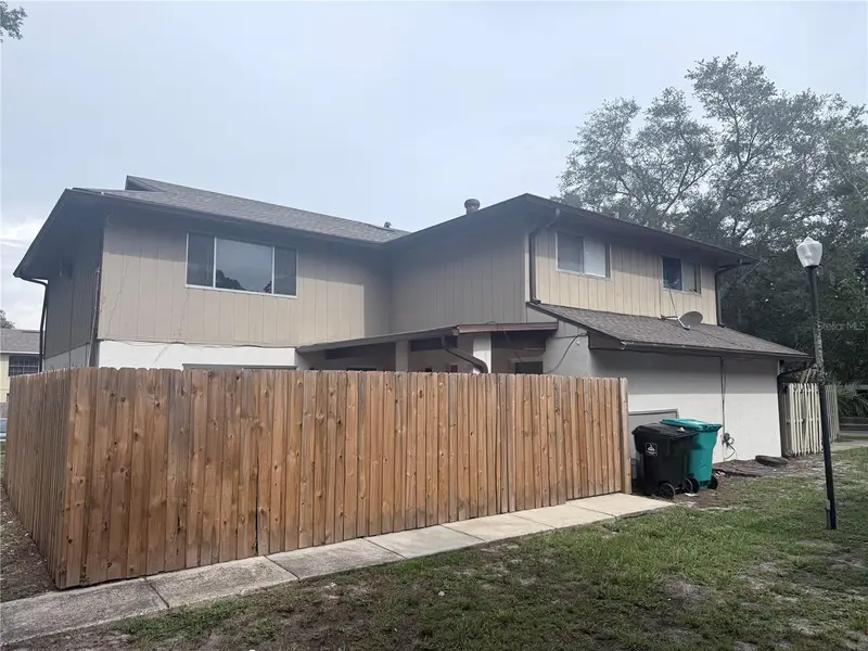 4530 Lighthouse Cir #22, FL
