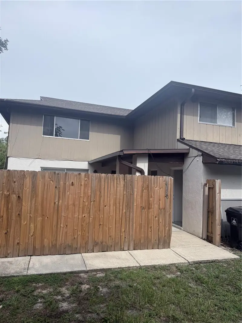 4530 Lighthouse Cir #22, FL