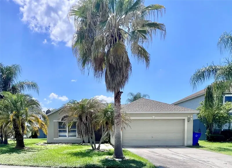 2950 Elbib Dr, FL