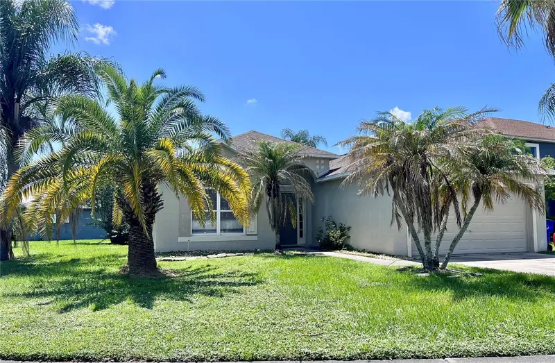 2950 Elbib Dr, FL