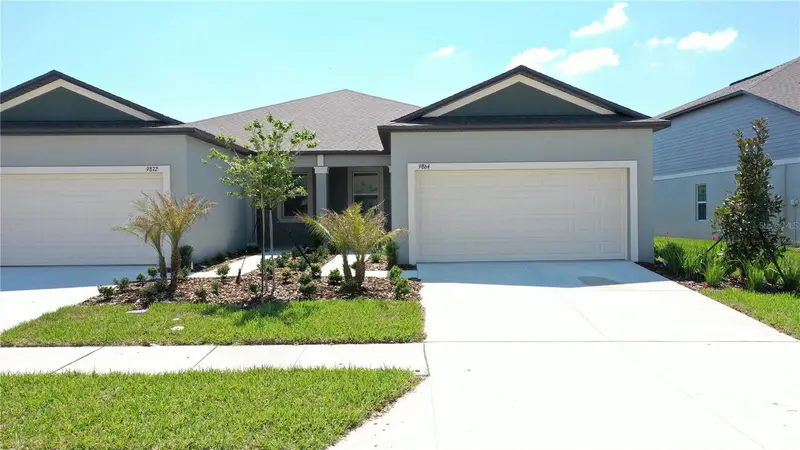 9864 Dancing Goat Pl, FL