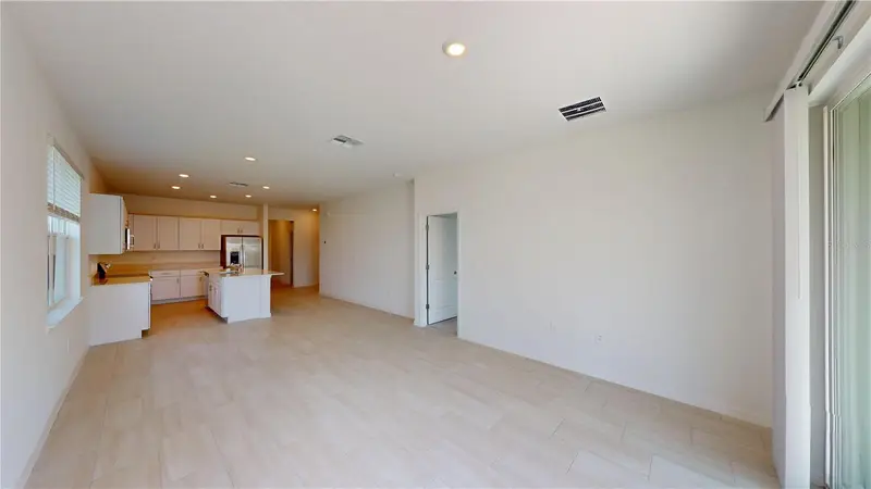 9864 Dancing Goat Pl, FL