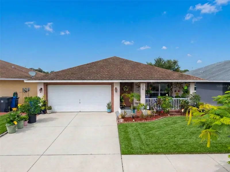 1128 Shared Passion St, FL