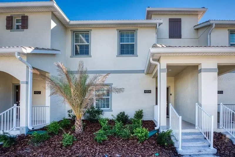 4814 Love Storey Ln, FL