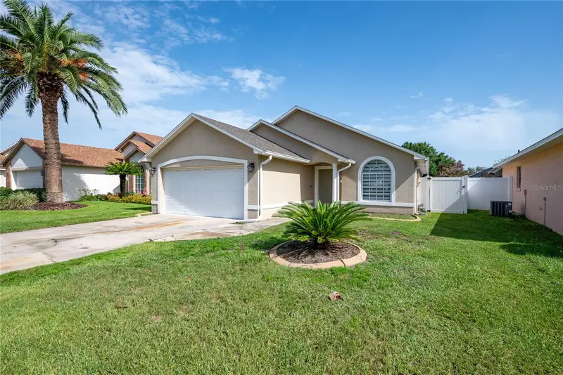 1845 Spreakley Ct, FL