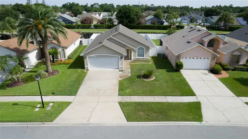 1845 Spreakley Ct, FL