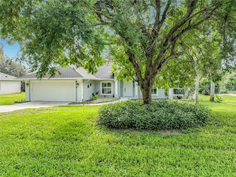 9418 Meadow Crest Ln, FL