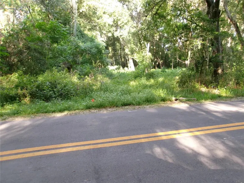 St Clair St, FL
