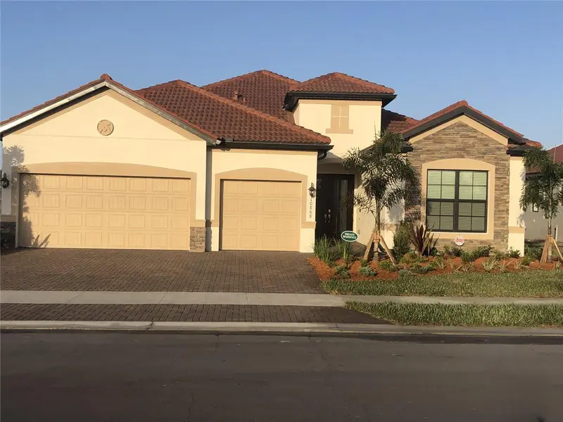 10868 Tarflower Dr, FL