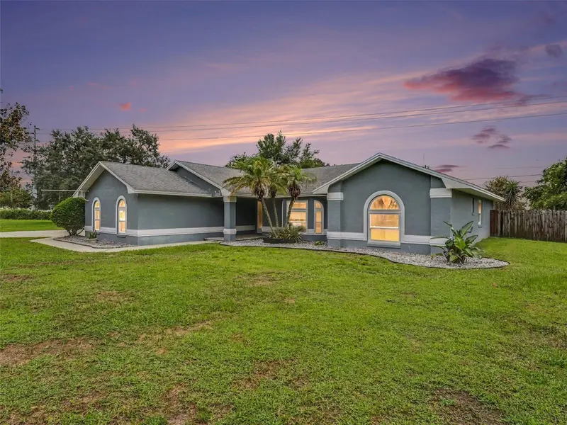6736 Nells Way, FL