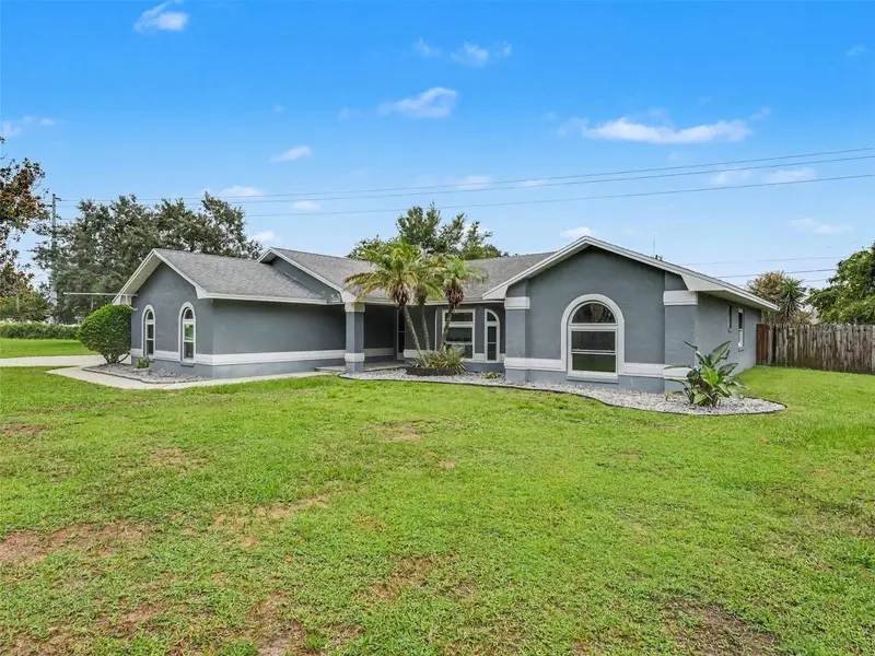 6736 Nells Way, FL