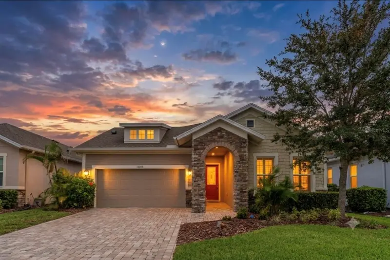 FishHawk Ranch listing