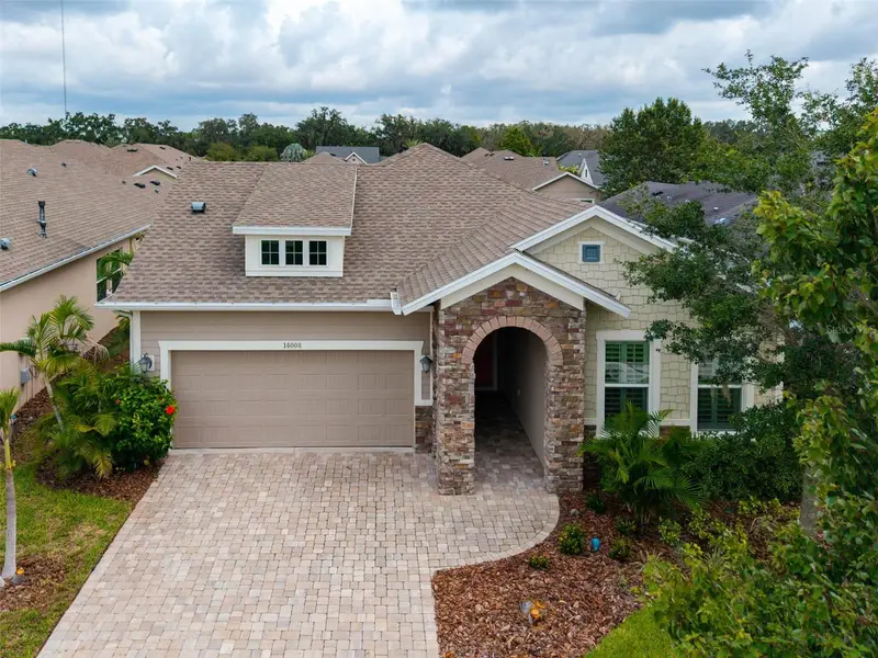 14008 Swallow Hill Dr, FL
