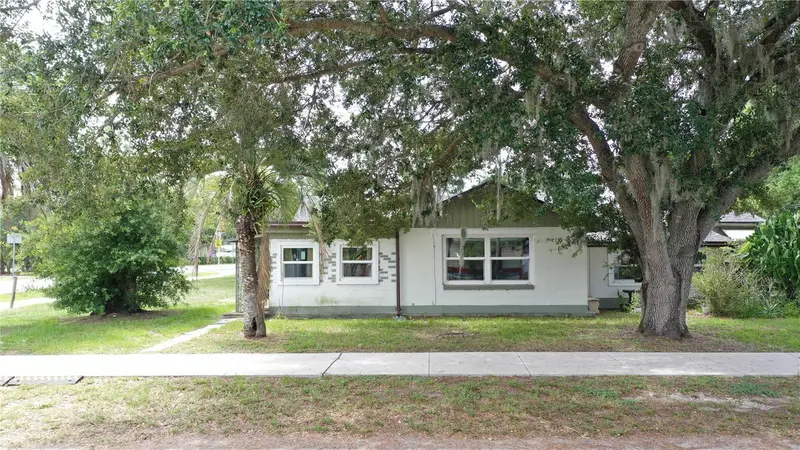 5651 6th St, FL