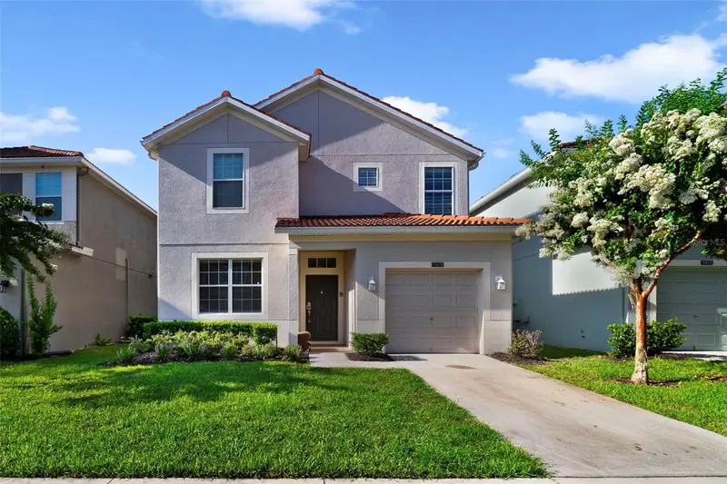 8928 Bismarck Palm Rd, FL