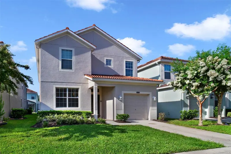 8928 Bismarck Palm Rd, FL